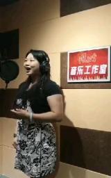 聊城藝術(shù)培訓(xùn) 聲樂培訓(xùn)的獨(dú)特魅力與專業(yè)選擇