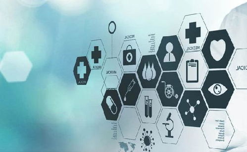 美德醫(yī)應(yīng)邀參加廣州市從化區(qū)互聯(lián)網(wǎng)醫(yī)療健康創(chuàng)新服務(wù)會(huì)議 探索互聯(lián)網(wǎng)信息服務(wù)新路徑