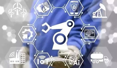 工信部發布指南 工業互聯網概念股再迎政策利好