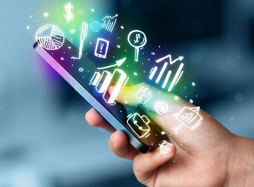 互聯(lián)網(wǎng)信息服務(wù) 為不同需求而定制，開啟個(gè)性化數(shù)字體驗(yàn)新篇章