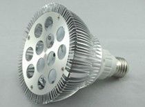 優諾燈具PAR38射燈外殼配件套件 現貨供應，點亮專業照明解決方案